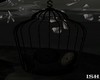 Alone Cage