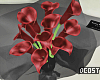 Bouquet  Flowers