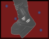Midnight Moon boots