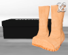 Lenci Alaska Boots 4