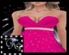 K- Lita's Pink Dress