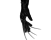 Freddy gloves