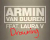 Drowning - Avicii remix