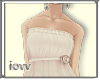 Iv-Rose Dress V.2