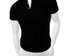 Polo BB Shirt