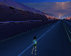 Road
