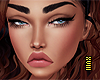 ! New. Iva