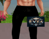 santa arida pants 4