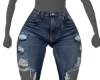 Mart  Denim Couple