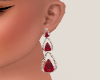 SC Bloodseeker earrings