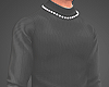Sweater Black drv