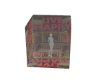 Happy Live
