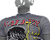 Vale 199x Tee