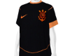 ⚽ Corinthians 2025 ⚽