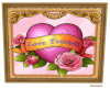 Love Yourself Pic