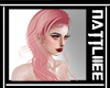 N| Summer Pink