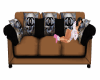 CC Comfy Couch