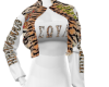SOUL NEW JACKET