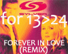 ForeverInLoveREMIX2/2Mix