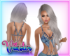 v Platinum Gina