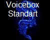 Voicebox Standart