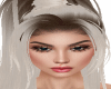 Exotic Hair Milk