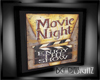 [BGD]Movie Art Pic 2