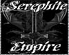NWC] Serephite Banner