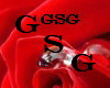 GSG