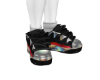 skater 2026