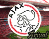 {Ari} AFC Ajax
