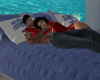 AtR-Romance Bed&Poses