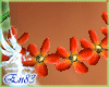 [En] Luau Flowers