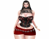 im gotic set