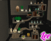 Perfect~Wall Divider V1