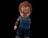 Chucky ANIM