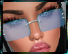 Square Shades