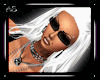 !AS! Jabilina white