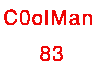 c0olman83