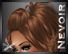 ✄ Rana Fudge