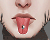 🅰 Tongue V.1