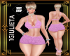 Summer Set Pink 01