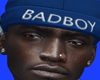 🜲  Bad  blue