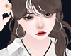 Zooey 2 Cocoa