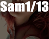 Sama