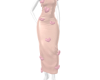 AK X CEO SWEETHEART 8