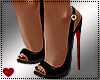 ♥ Svetlana heels