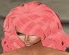 Starie Pink