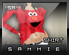 !SA! Elmo