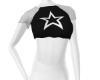 y2k baby tee